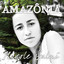 Amazônia cover