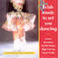 The High Caul Cap cover