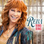Reba McEntire - Ring Ring