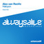 Halcyon - Extended Mix