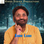Unknown Title cover
