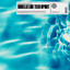 Smells Like Teen Spirit - Extended Mix