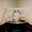 Barut — Tonobal cover art