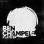 Plate - Drumcomplex Remix