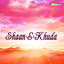 Shaan-E-Khuda (Original) cover