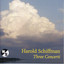 Unknown Title cover