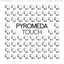 Touch
