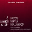 Unknown Title cover