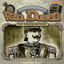 Teil 2 - Folge 41: Professor van Dusen trifft Kaiser Wilhelm cover