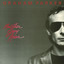 Graham Parker - Temporary Beauty -xxids