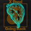 Going Back