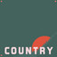 Beautiful Country cover