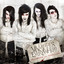 Hellbound And Heartless cover
