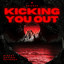 Kicking You Out artwork