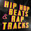 Black Widow (Originally Performed by Iggy Azalea & Rita Ora) [Clean Version]