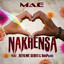 Nakhensa