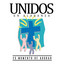 El Señor marchando va - Unidos en alabanza DJ DELA