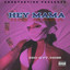 Hey Mama