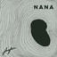 Farfar - Nana