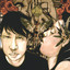 John & Brittany - Start Sinning