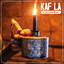 KAF LA - Kalouména