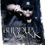 Unreleased Chambers (Bklyn Zu Presents Buddha Monk) cover