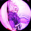 EOL cover