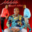 Kwamashu cover