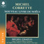Unknown Title cover