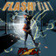 Fla$hpoint cover