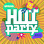 HOT PARTY SPRING 2022 cover