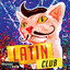 Latin Club cover