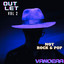 Outlet, Vol. 2: Not Rock & Pop cover