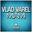 Miami - Aimoon Remix