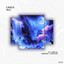 Rigel - Domingo + Loveclub Extended Remix
