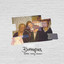Butterflies - Grace Davies, Sonny Tennet