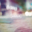 Seth - Cafe Chill on DANCE 89.5