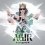 Agir cover