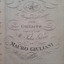 Unknown Title cover