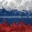 Unknown Title cover