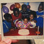 Wish Cover Art