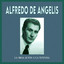 A. de Angelis - Milonguita