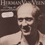 Herman Van Veen - Bom Valt Nooit
