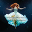 The Light Princess (Original Cast Recording - Commentary) cover