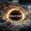 Break It Down artwork
