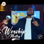Nosa - WORSHIP MEDLEY