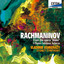 Rachmaninov: From the opera 