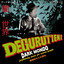 Degurutieni