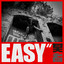 Easy