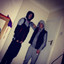 Ft Casper